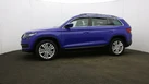 2021-skoda-kodiaq-15-tsi-se-l-dsg-small-29