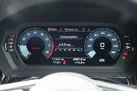 2023-audi-a3-10-30-tfsi-sportback-5d-small-4
