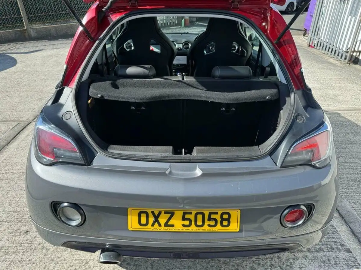 2015-vauxhall-adam-14i-16v-turbo-grand-slam-big-4