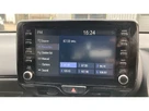 2023-toyota-yaris-15-vvt-i-gr-sport-114bhp-small-28