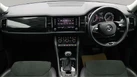 2021-skoda-kodiaq-15-tsi-se-l-dsg-small-12
