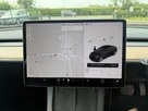 2021-tesla-model-3-e-long-range-4x4-small-17