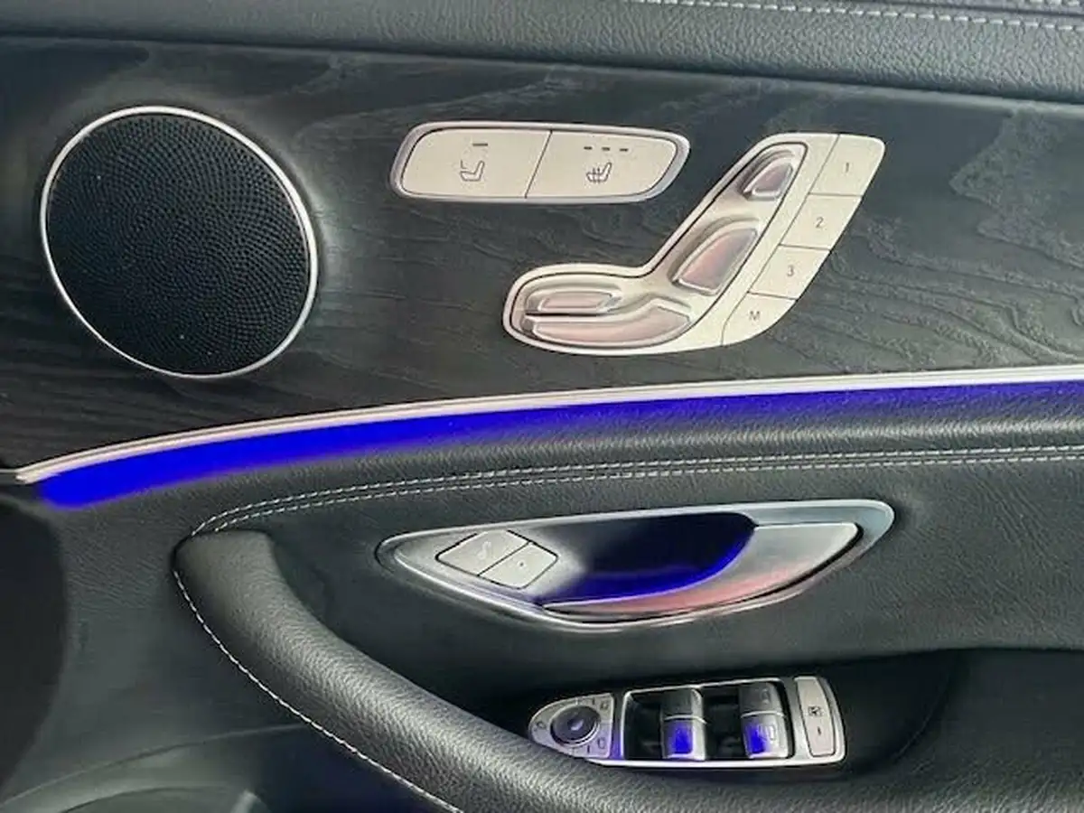 2018-mercedes-benz-e-class-20d-e220d-amg-line-premiumss-estate-5d-4matic-big-17