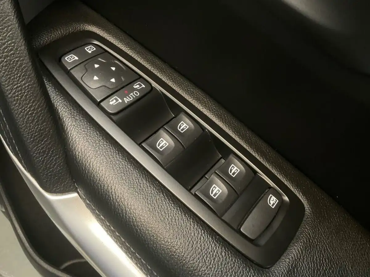 2019-renault-kadjar-13-tce-gt-line-160bhp-big-31