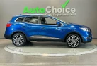 2019-renault-kadjar-13-tce-gt-line-160bhp-small-18