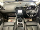 2019-renault-kadjar-13-tce-gt-line-160bhp-small-42