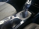 2024-peugeot-2008-suv-12-puretech-allure-130ps-small-16