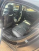 2021-jaguar-i-pace-ev400-hse-small-10