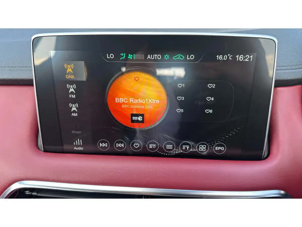 2022-mg-hs-15t-gdi-exclusive-258ps-plug-in-hybrid-auto-big-55
