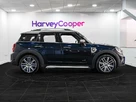 2022-mini-countryman-15-cooper-s-e-phev-exclusive-premium-small-3