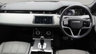 2023-land-rover-range-rover-evoque-15-p300e-r-dynamic-s-small-12