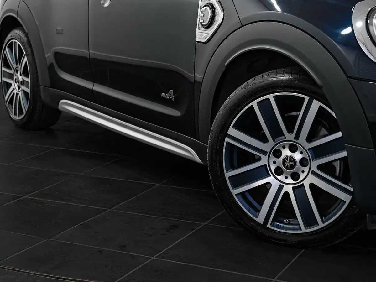 2022-mini-countryman-15-cooper-s-e-phev-exclusive-premium-big-16