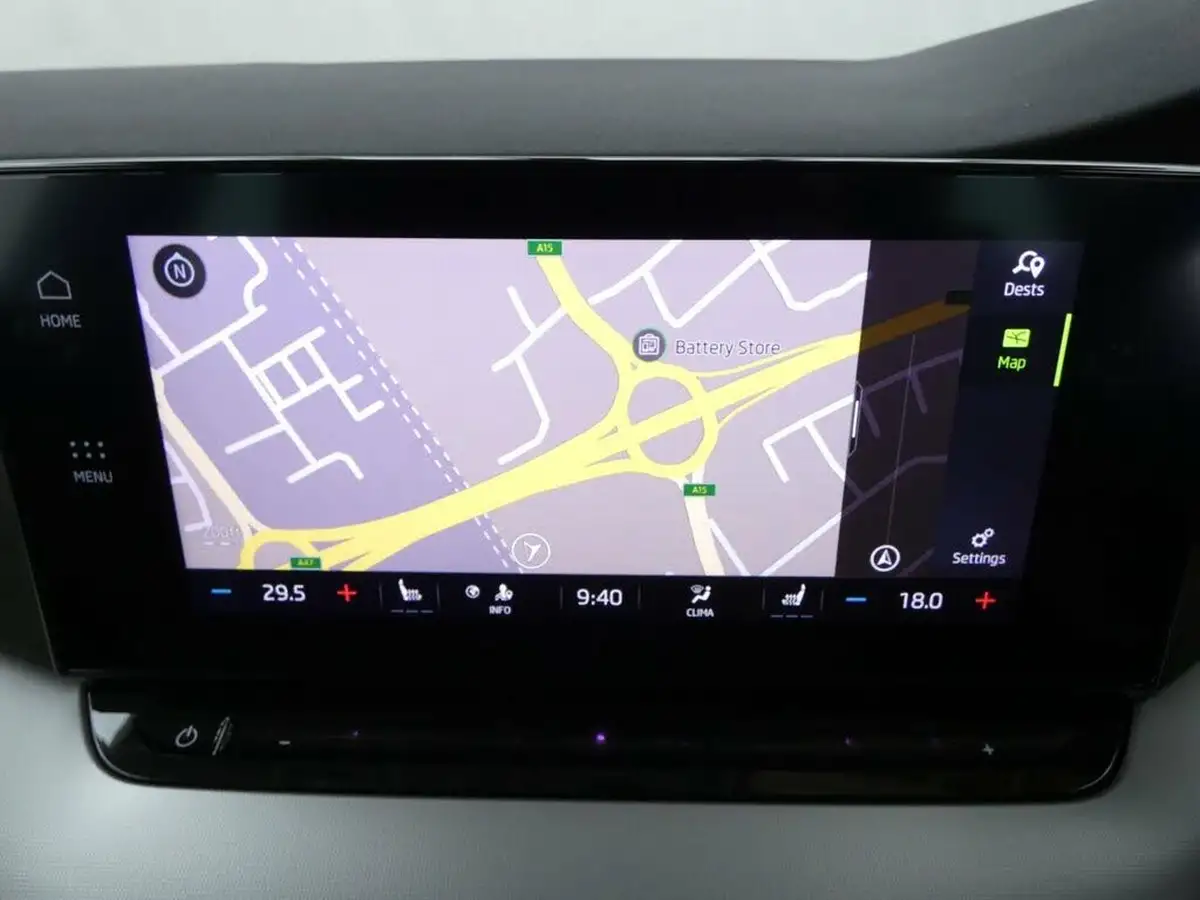 2021-skoda-octavia-15-tsi-e-tec-se-l-estate-big-10