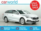 2021-skoda-octavia-15-tsi-e-tec-se-l-estate-small-0
