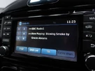 2018-nissan-juke-12-dig-t-bose-personal-edition-small-23
