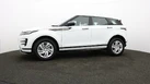 2023-land-rover-range-rover-evoque-15-p300e-r-dynamic-s-small-57