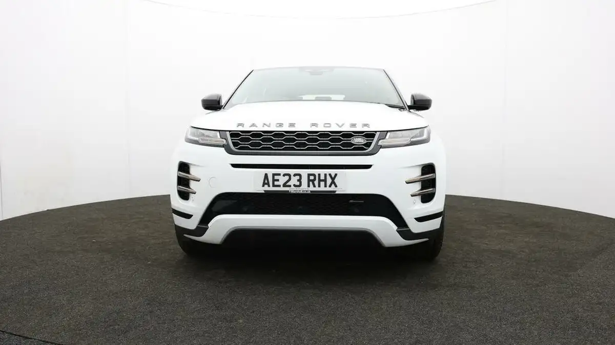 2023-land-rover-range-rover-evoque-15-p300e-r-dynamic-s-big-46