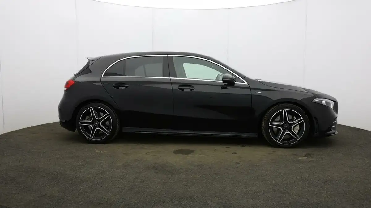 2020-mercedes-benz-a-class-20-a35-amg-executive-hatchback-5d-big-45