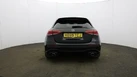 2020-mercedes-benz-a-class-20-a35-amg-executive-hatchback-5d-small-56