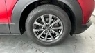 2021-mazda-cx-30-20-e-skyactiv-g-se-l-lux-small-19