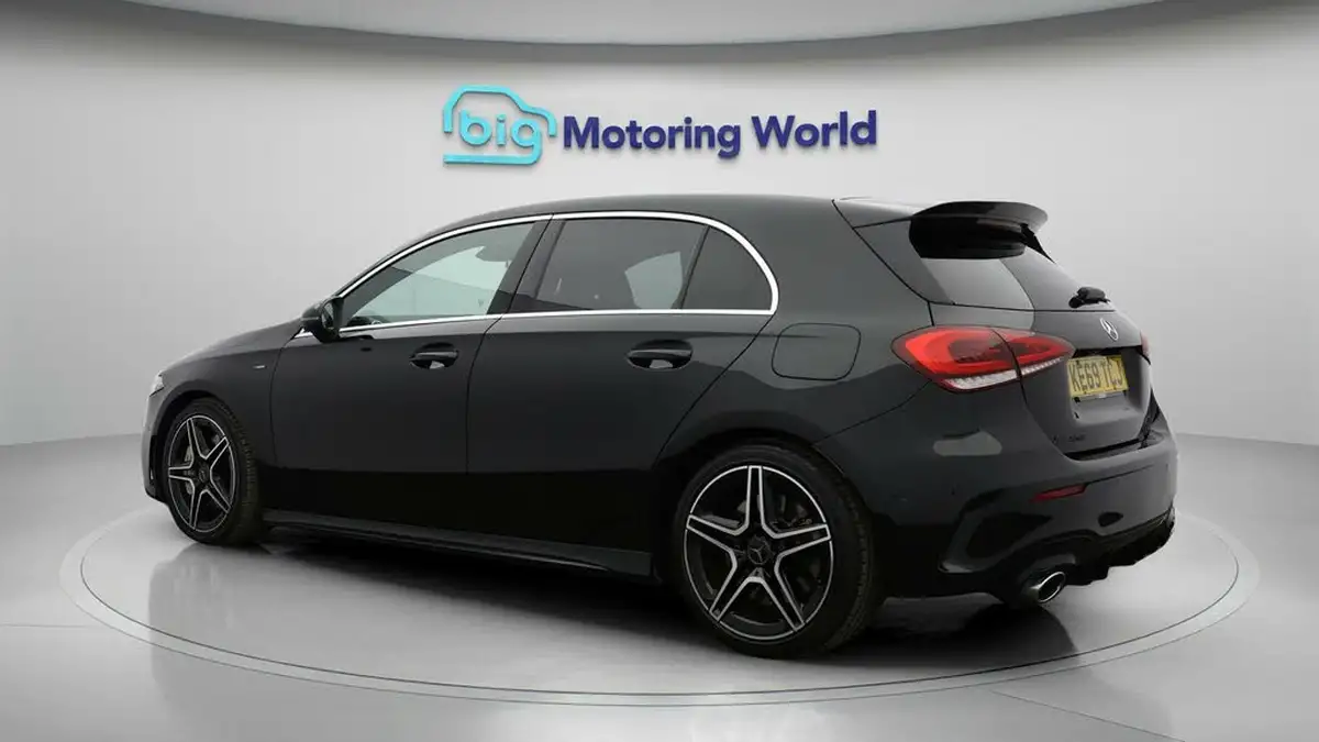 2020-mercedes-benz-a-class-20-a35-amg-executive-hatchback-5d-big-4