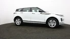 2023-land-rover-range-rover-evoque-15-p300e-r-dynamic-s-small-33