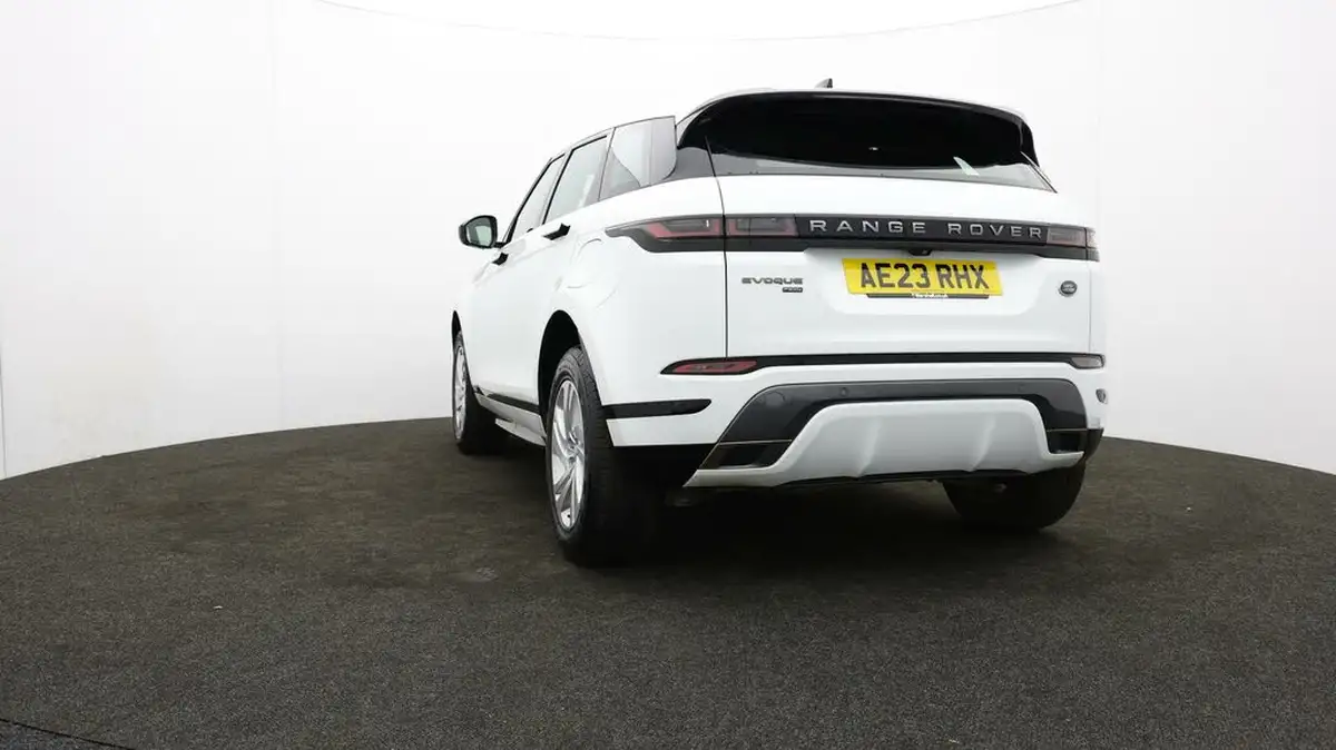 2023-land-rover-range-rover-evoque-15-p300e-r-dynamic-s-big-22