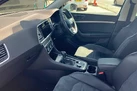 2021-seat-ateca-15-tsi-evo-xperience-dsg-small-2