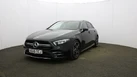 2020-mercedes-benz-a-class-20-a35-amg-executive-hatchback-5d-small-32