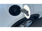 2022-mg-hs-15t-gdi-exclusive-258ps-plug-in-hybrid-auto-small-42