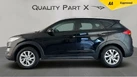 2018-hyundai-tucson-16-gdi-se-nav-small-5