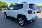 2021-jeep-renegade-10-gse-limited-small-28