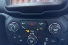 2021-jeep-renegade-10-gse-limited-small-52