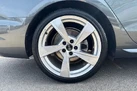 2024-audi-a4-20-35-tfsi-s-line-small-10