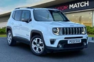 2021-jeep-renegade-10-gse-limited-small-0