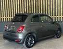 2018-fiat-500-12-s-small-6