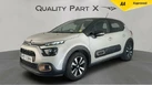 2023-citroen-c3-12-puretech-c-series-edition-83ps-ss-small-6