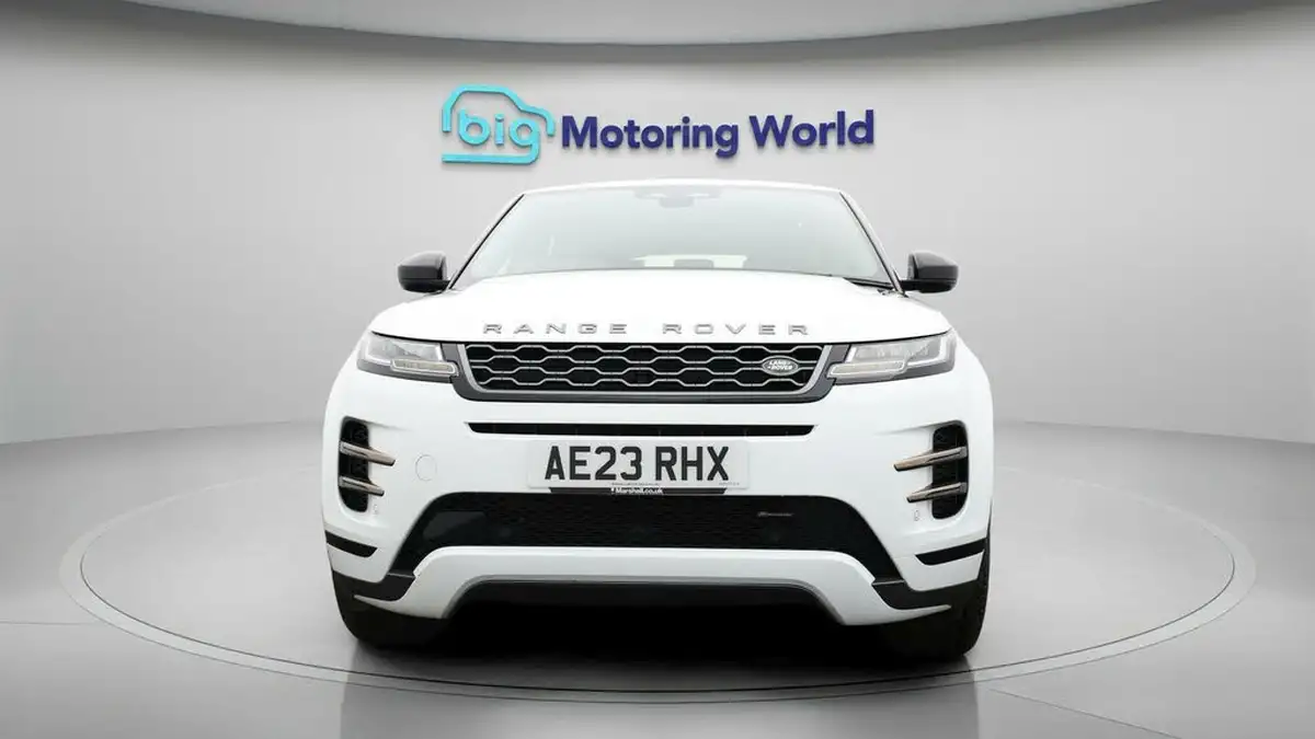 2023-land-rover-range-rover-evoque-15-p300e-r-dynamic-s-big-1