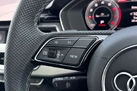 2024-audi-a4-20-35-tfsi-s-line-small-34