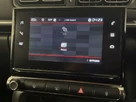 2023-citroen-c3-12-puretech-c-series-edition-83ps-ss-small-30