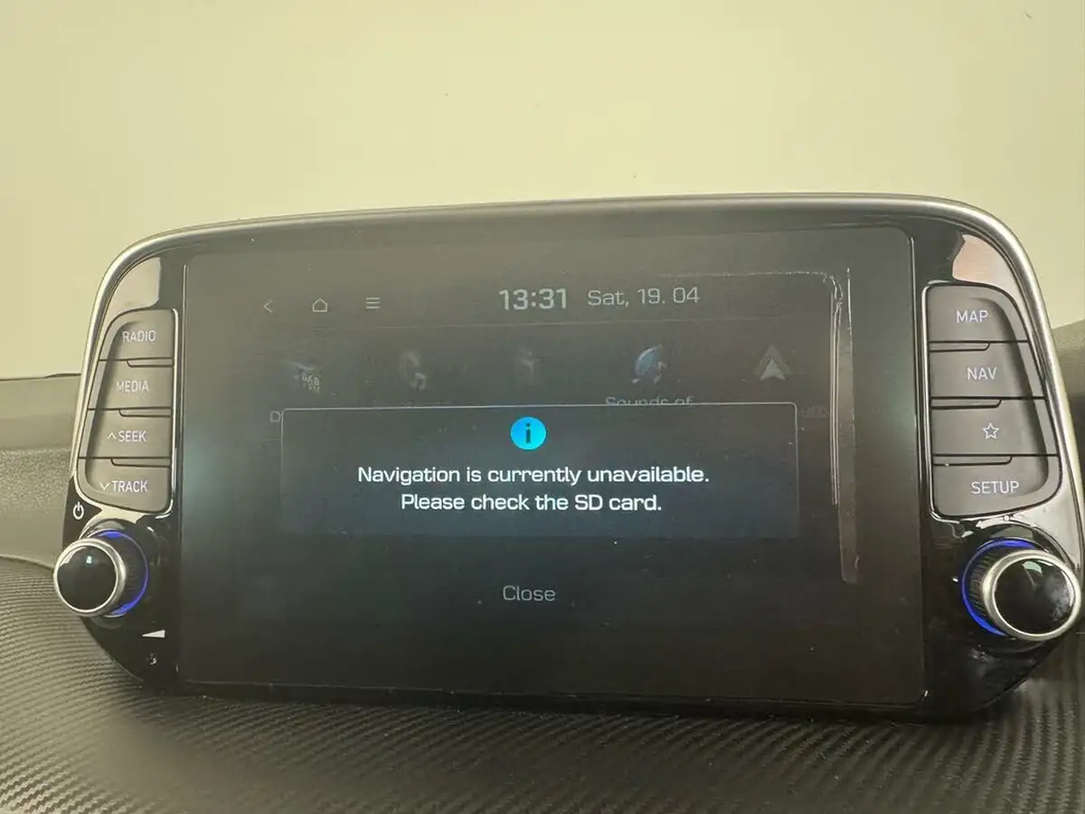 2018-hyundai-tucson-16-gdi-se-nav-big-42