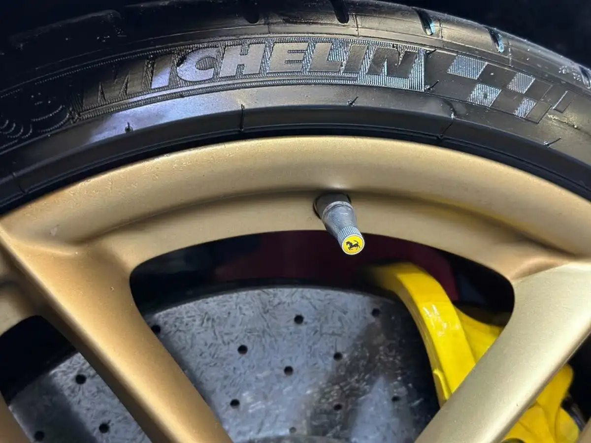 2018-ferrari-488-39-488-spider-big-72