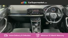 2021-skoda-karoq-15-tsi-sportline-dsg-small-3