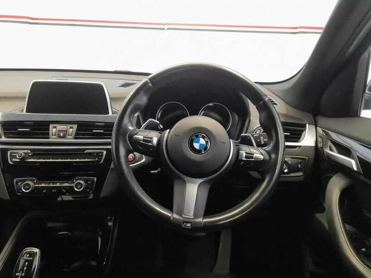2018-bmw-x1-20td-xdrive18d-m-sport-auto-big-8