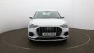 2022-audi-q3-15-35-tfsi-sport-cod-station-wagon-s-tronic-small-31