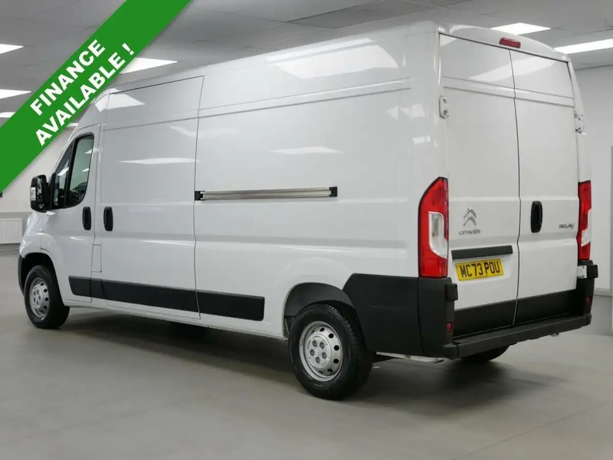 2023-citroen-relay-22bluehdi-35-l3h2-enterprise-edition-panel-big-7