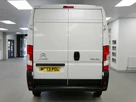 2023-citroen-relay-22bluehdi-35-l3h2-enterprise-edition-panel-small-18