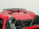 2018-ferrari-488-39-488-spider-small-11