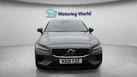 2021-volvo-s60-20-t8-r-design-plus-small-2