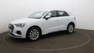 2022-audi-q3-15-35-tfsi-sport-cod-station-wagon-s-tronic-small-59